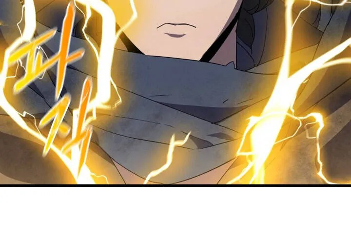 Pháp Sư Thiên Tài Chiến Đấu Bằng Đôi Tay Chap 27 - Next Chap 28