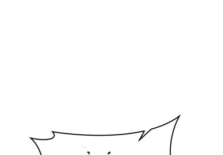 Pháp Sư Thiên Tài Chiến Đấu Bằng Đôi Tay Chap 27 - Next Chap 28