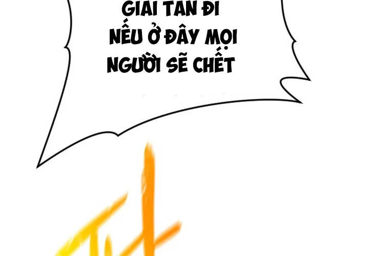 Pháp Sư Thiên Tài Chiến Đấu Bằng Đôi Tay Chap 27 - Next Chap 28