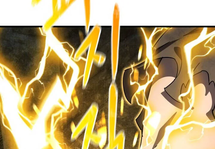 Pháp Sư Thiên Tài Chiến Đấu Bằng Đôi Tay Chap 27 - Next Chap 28