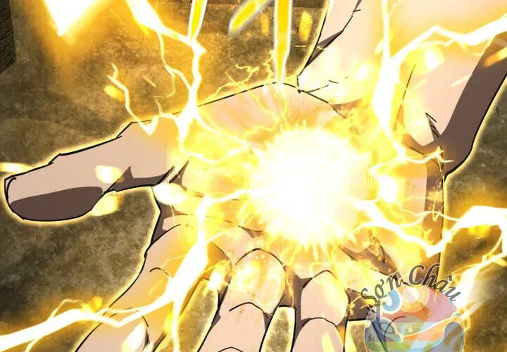 Pháp Sư Thiên Tài Chiến Đấu Bằng Đôi Tay Chap 27 - Next Chap 28