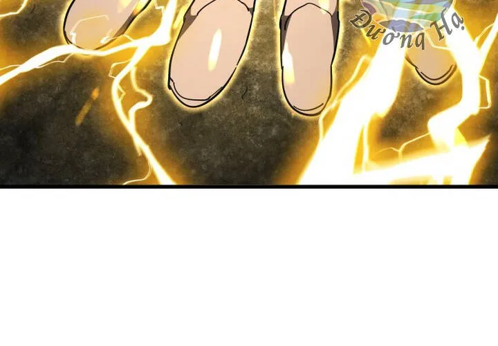 Pháp Sư Thiên Tài Chiến Đấu Bằng Đôi Tay Chap 27 - Next Chap 28