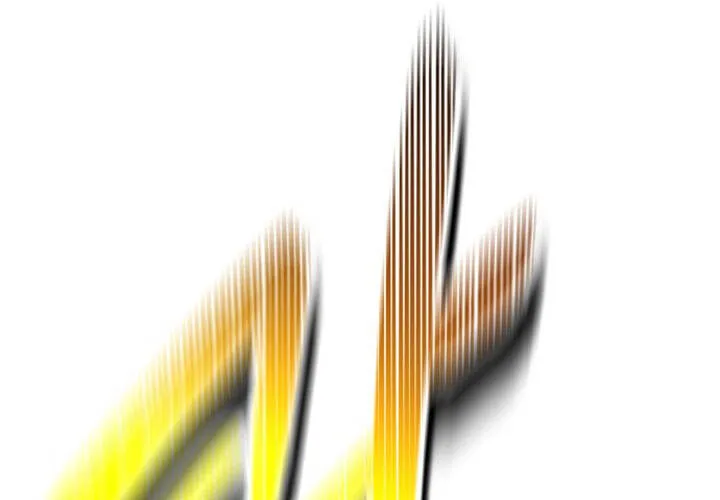 Pháp Sư Thiên Tài Chiến Đấu Bằng Đôi Tay Chap 27 - Next Chap 28