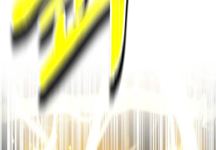 Pháp Sư Thiên Tài Chiến Đấu Bằng Đôi Tay Chap 27 - Next Chap 28