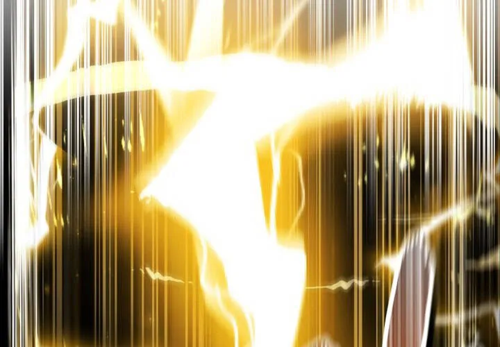 Pháp Sư Thiên Tài Chiến Đấu Bằng Đôi Tay Chap 27 - Next Chap 28