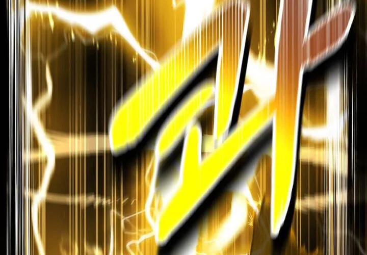 Pháp Sư Thiên Tài Chiến Đấu Bằng Đôi Tay Chap 27 - Next Chap 28