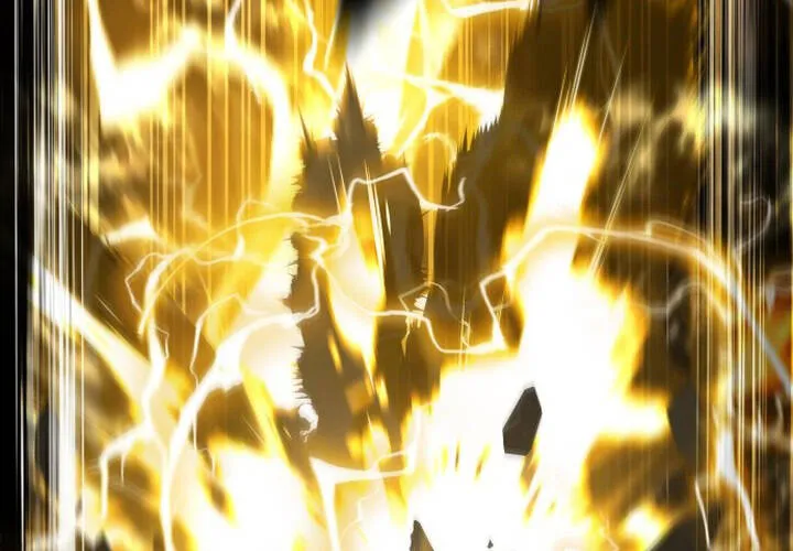 Pháp Sư Thiên Tài Chiến Đấu Bằng Đôi Tay Chap 27 - Next Chap 28