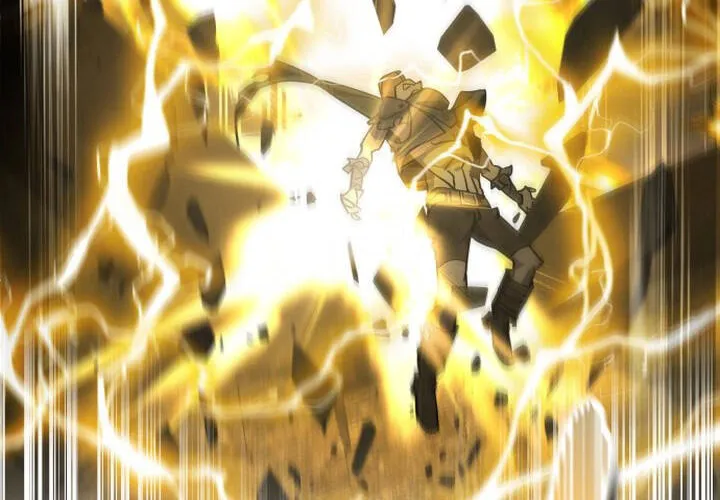 Pháp Sư Thiên Tài Chiến Đấu Bằng Đôi Tay Chap 27 - Next Chap 28