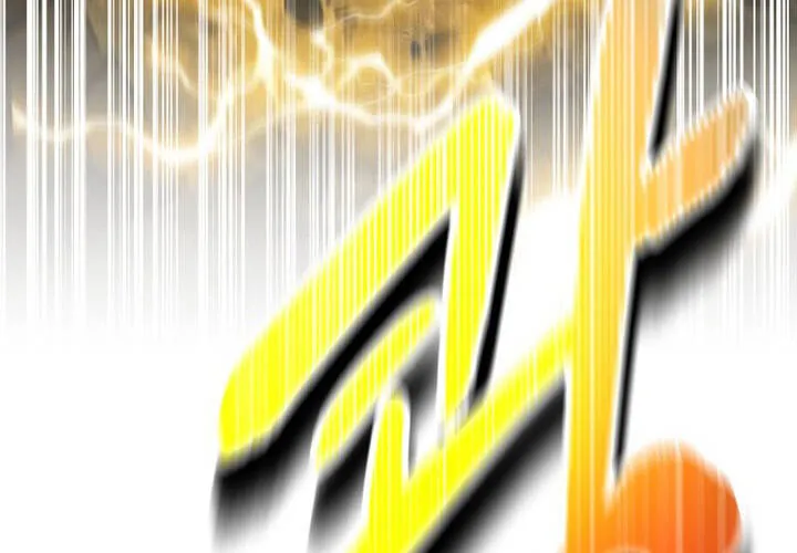 Pháp Sư Thiên Tài Chiến Đấu Bằng Đôi Tay Chap 27 - Next Chap 28