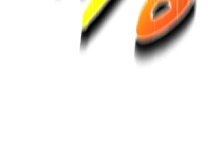 Pháp Sư Thiên Tài Chiến Đấu Bằng Đôi Tay Chap 27 - Next Chap 28