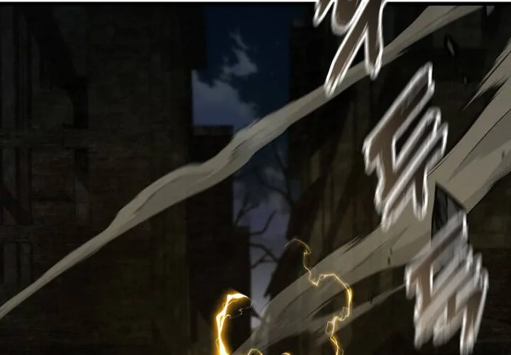 Pháp Sư Thiên Tài Chiến Đấu Bằng Đôi Tay Chap 27 - Next Chap 28