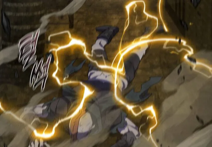 Pháp Sư Thiên Tài Chiến Đấu Bằng Đôi Tay Chap 27 - Next Chap 28