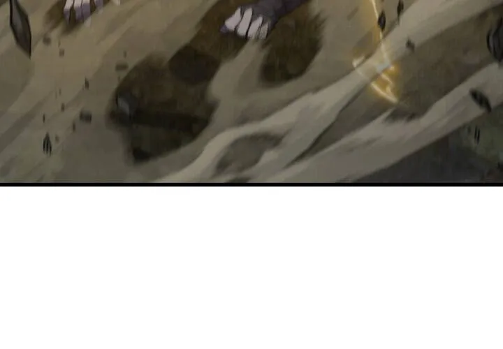 Pháp Sư Thiên Tài Chiến Đấu Bằng Đôi Tay Chap 27 - Next Chap 28