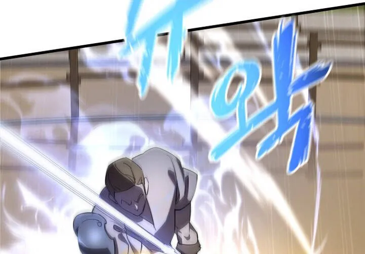 Pháp Sư Thiên Tài Chiến Đấu Bằng Đôi Tay Chap 19 - Next Chap 20