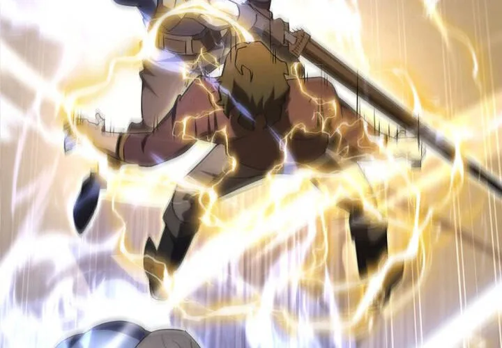 Pháp Sư Thiên Tài Chiến Đấu Bằng Đôi Tay Chap 19 - Next Chap 20