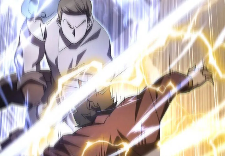 Pháp Sư Thiên Tài Chiến Đấu Bằng Đôi Tay Chap 19 - Next Chap 20