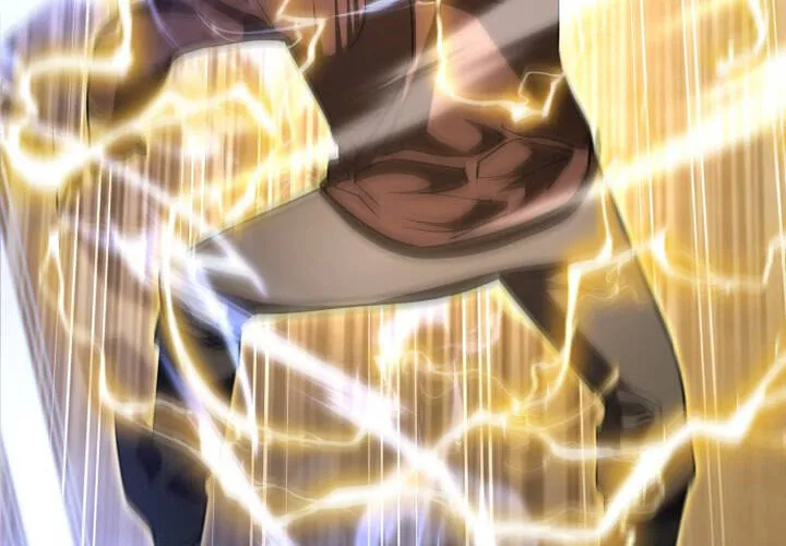 Pháp Sư Thiên Tài Chiến Đấu Bằng Đôi Tay Chap 19 - Next Chap 20