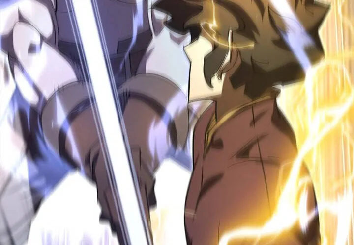 Pháp Sư Thiên Tài Chiến Đấu Bằng Đôi Tay Chap 19 - Next Chap 20