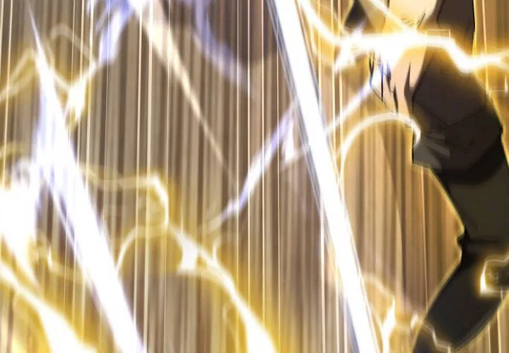 Pháp Sư Thiên Tài Chiến Đấu Bằng Đôi Tay Chap 19 - Next Chap 20