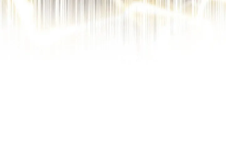 Pháp Sư Thiên Tài Chiến Đấu Bằng Đôi Tay Chap 19 - Next Chap 20