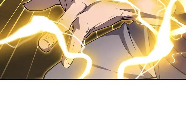 Pháp Sư Thiên Tài Chiến Đấu Bằng Đôi Tay Chap 19 - Next Chap 20