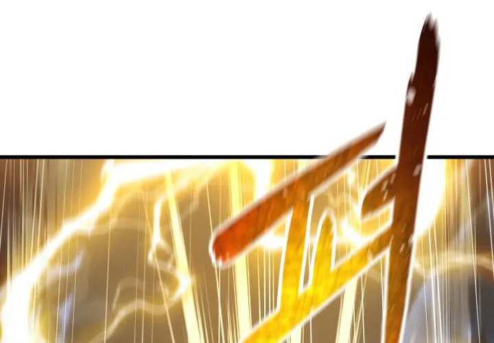 Pháp Sư Thiên Tài Chiến Đấu Bằng Đôi Tay Chap 19 - Next Chap 20