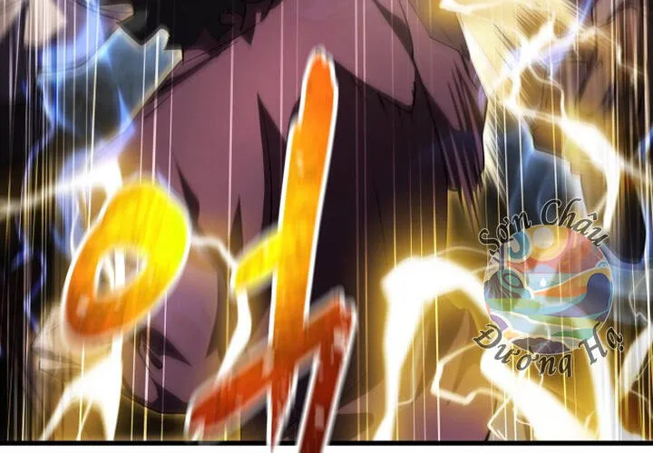 Pháp Sư Thiên Tài Chiến Đấu Bằng Đôi Tay Chap 19 - Next Chap 20