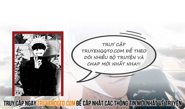 Pháp Sư Thiên Tài Chiến Đấu Bằng Đôi Tay Chap 19 - Next Chap 20