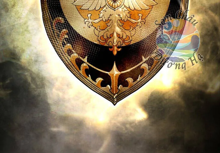 Pháp Sư Thiên Tài Chiến Đấu Bằng Đôi Tay Chap 24 - Next Chap 25