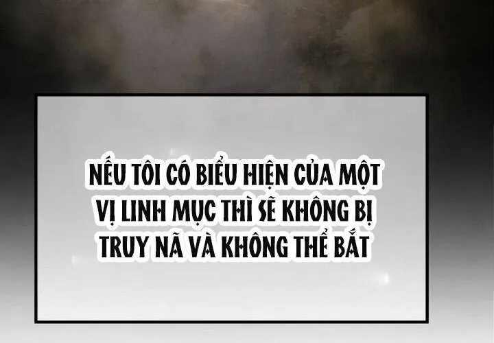 Pháp Sư Thiên Tài Chiến Đấu Bằng Đôi Tay Chap 24 - Next Chap 25