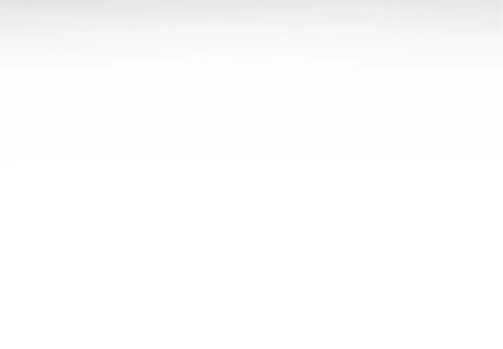 Pháp Sư Thiên Tài Chiến Đấu Bằng Đôi Tay Chap 24 - Next Chap 25