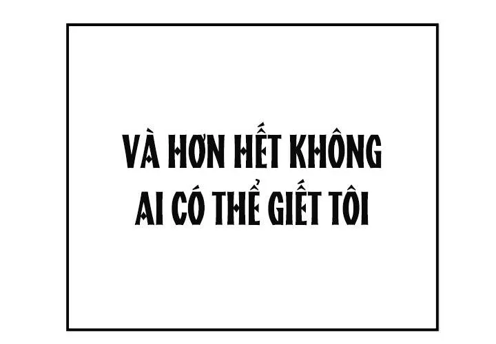 Pháp Sư Thiên Tài Chiến Đấu Bằng Đôi Tay Chap 24 - Next Chap 25