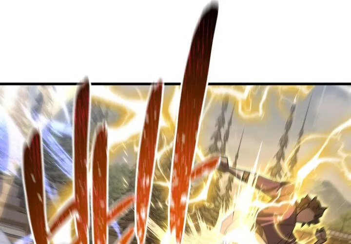 Pháp Sư Thiên Tài Chiến Đấu Bằng Đôi Tay Chap 19 - Next Chap 20