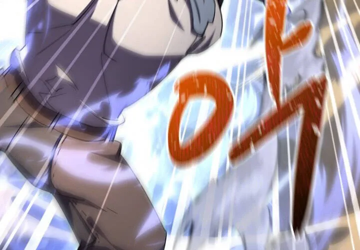 Pháp Sư Thiên Tài Chiến Đấu Bằng Đôi Tay Chap 19 - Next Chap 20