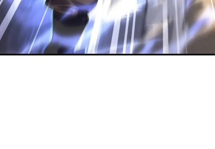 Pháp Sư Thiên Tài Chiến Đấu Bằng Đôi Tay Chap 19 - Next Chap 20