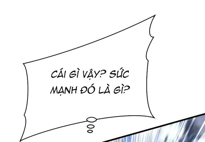 Pháp Sư Thiên Tài Chiến Đấu Bằng Đôi Tay Chap 19 - Next Chap 20