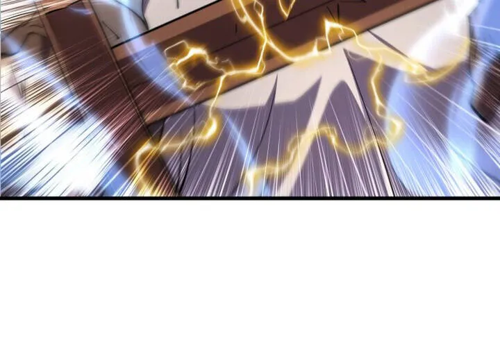 Pháp Sư Thiên Tài Chiến Đấu Bằng Đôi Tay Chap 19 - Next Chap 20