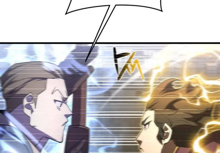 Pháp Sư Thiên Tài Chiến Đấu Bằng Đôi Tay Chap 19 - Next Chap 20