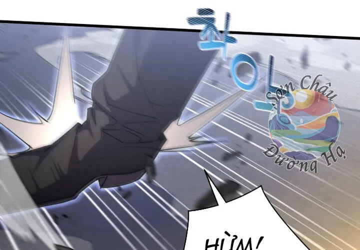 Pháp Sư Thiên Tài Chiến Đấu Bằng Đôi Tay Chap 19 - Next Chap 20