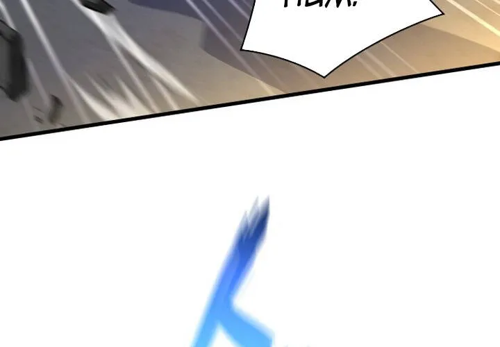 Pháp Sư Thiên Tài Chiến Đấu Bằng Đôi Tay Chap 19 - Next Chap 20