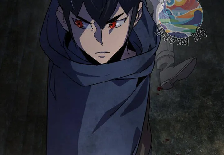 Pháp Sư Thiên Tài Chiến Đấu Bằng Đôi Tay Chap 27 - Next Chap 28