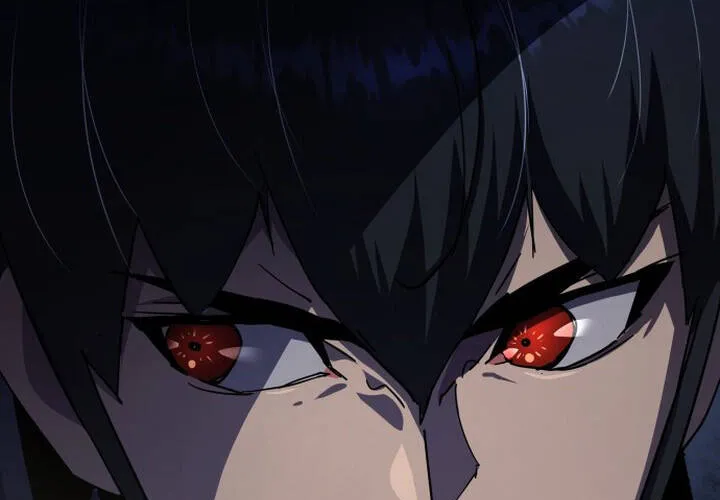 Pháp Sư Thiên Tài Chiến Đấu Bằng Đôi Tay Chap 27 - Next Chap 28