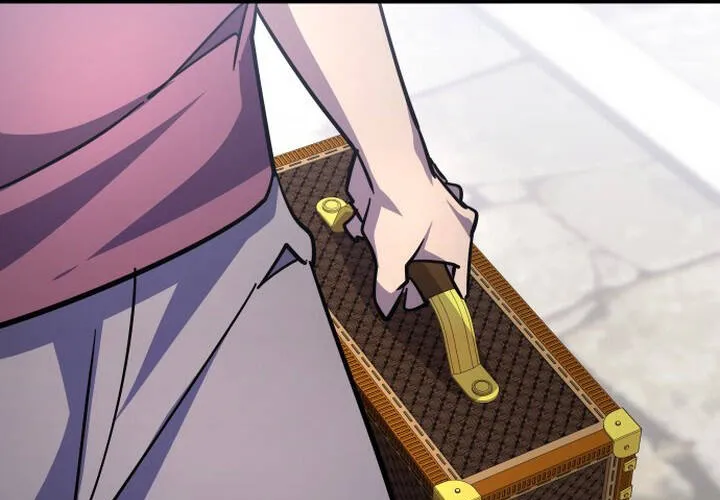 Pháp Sư Thiên Tài Chiến Đấu Bằng Đôi Tay Chap 21 - Next Chap 22