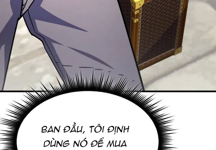 Pháp Sư Thiên Tài Chiến Đấu Bằng Đôi Tay Chap 21 - Next Chap 22