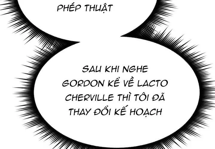 Pháp Sư Thiên Tài Chiến Đấu Bằng Đôi Tay Chap 21 - Next Chap 22