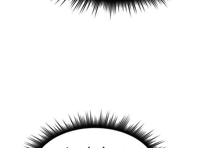 Pháp Sư Thiên Tài Chiến Đấu Bằng Đôi Tay Chap 21 - Next Chap 22