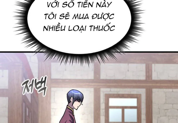 Pháp Sư Thiên Tài Chiến Đấu Bằng Đôi Tay Chap 21 - Next Chap 22