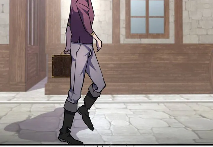 Pháp Sư Thiên Tài Chiến Đấu Bằng Đôi Tay Chap 21 - Next Chap 22