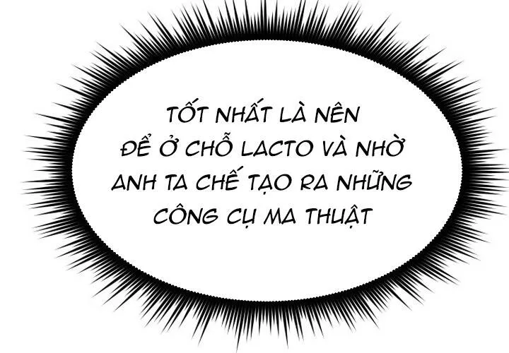Pháp Sư Thiên Tài Chiến Đấu Bằng Đôi Tay Chap 21 - Next Chap 22