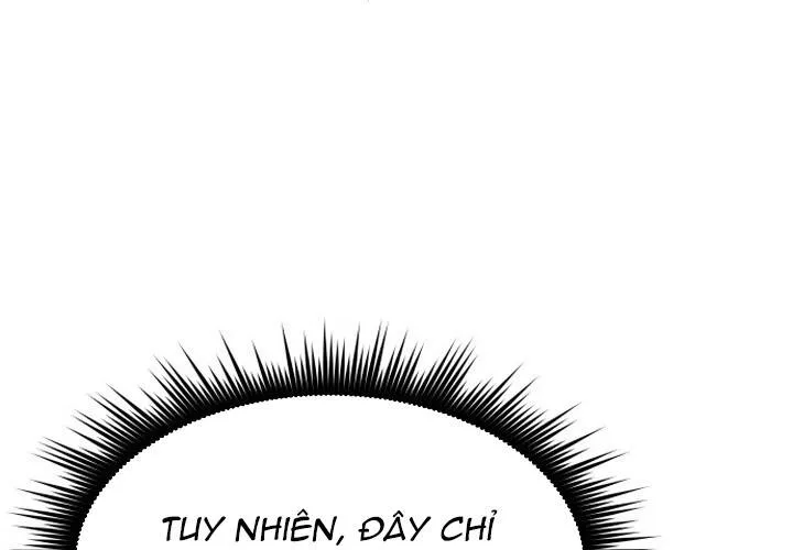 Pháp Sư Thiên Tài Chiến Đấu Bằng Đôi Tay Chap 21 - Next Chap 22
